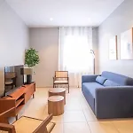 P1Mal1091- Fantastic 3Bed Steps Away From Sagrada